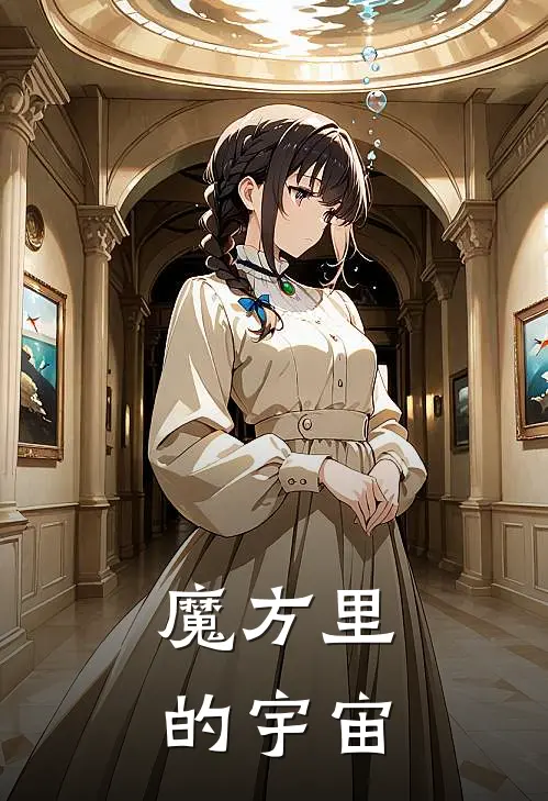 魔方里的宇宙叶北马国安全本免费完结小说_免费小说完结魔方里的宇宙叶北马国安