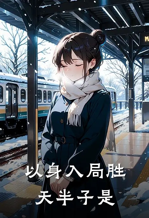 以身入局胜天半子是