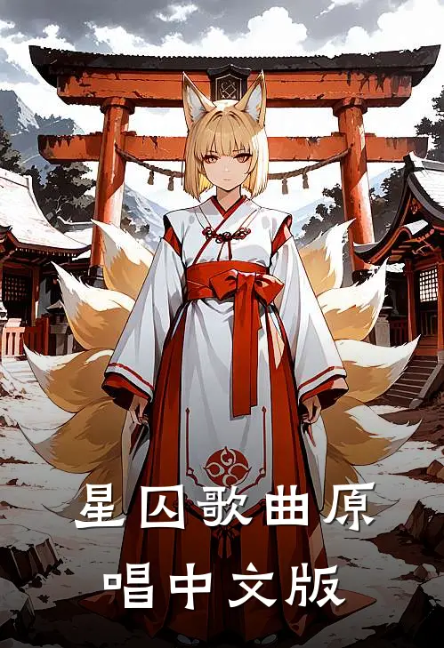 星囚歌曲原唱中文版