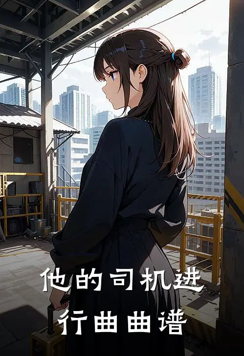 他的司机进行曲曲谱