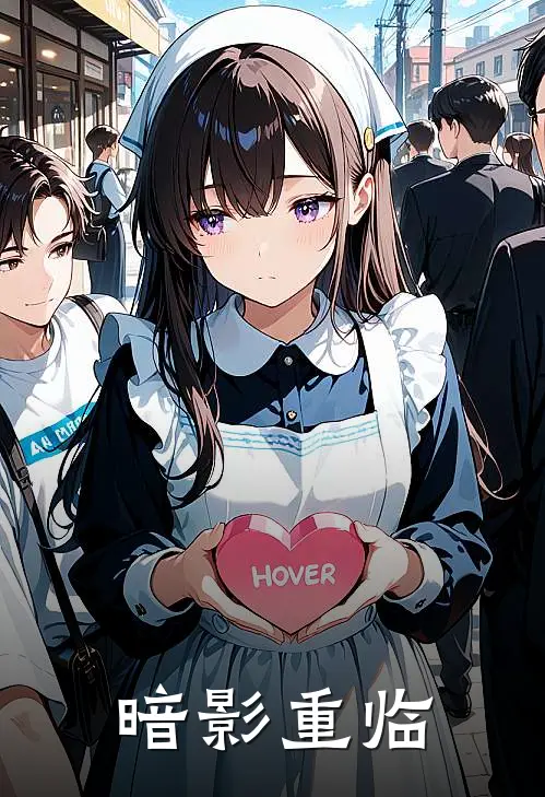 暗影重临铁山苏沐雨完结好看小说_最新章节列表暗影重临(铁山苏沐雨)