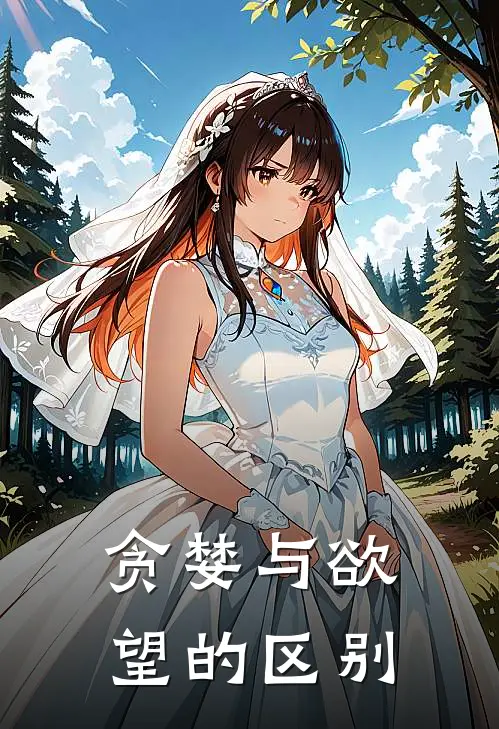 贪婪与欲望的区别