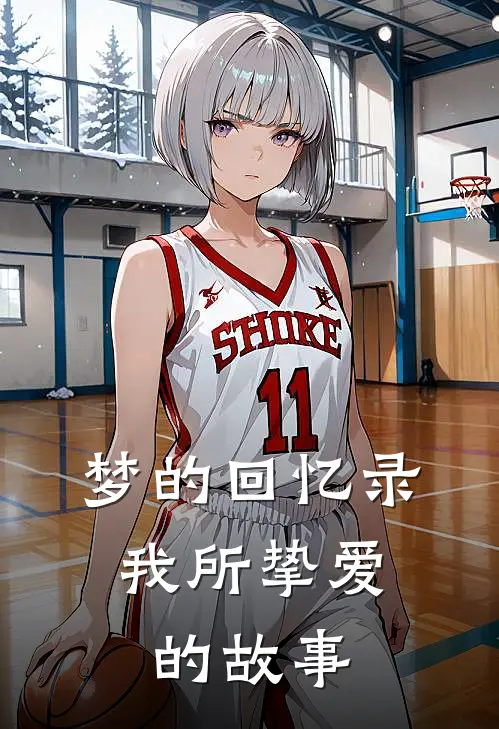 梦的回忆录，我所挚爱的故事(程希林杰)完整版免费阅读_最新章节列表梦的回忆录，我所挚爱的故事(程希林杰)