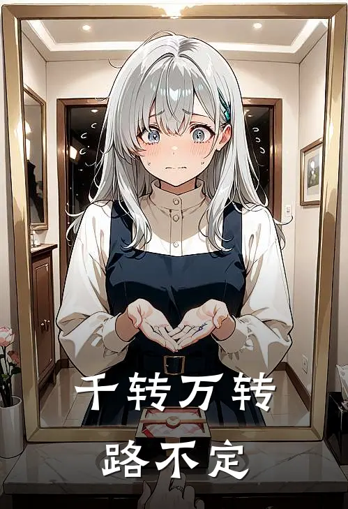 千转万转路不定(时隽全曈)热门小说在线阅读_热门小说千转万转路不定(时隽全曈)