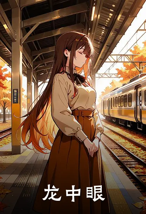 龙中眼苏暍刕耀热门的小说_免费小说龙中眼(苏暍刕耀)