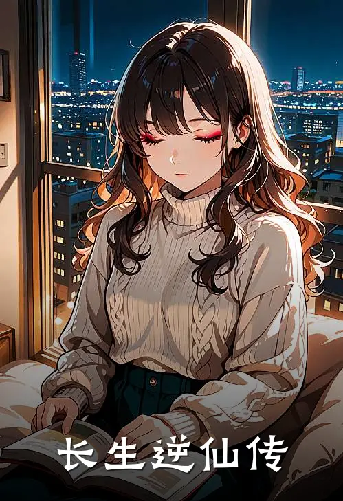 长生逆仙传林长生赵轩热门的小说_免费小说长生逆仙传(林长生赵轩)