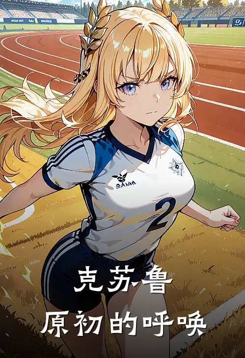 克苏鲁：原初的呼唤