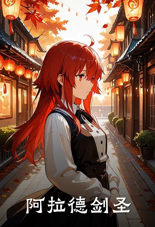 阿拉德剑圣（林东哥布林）全文免费阅读无弹窗大结局_阿拉德剑圣最新章节列表