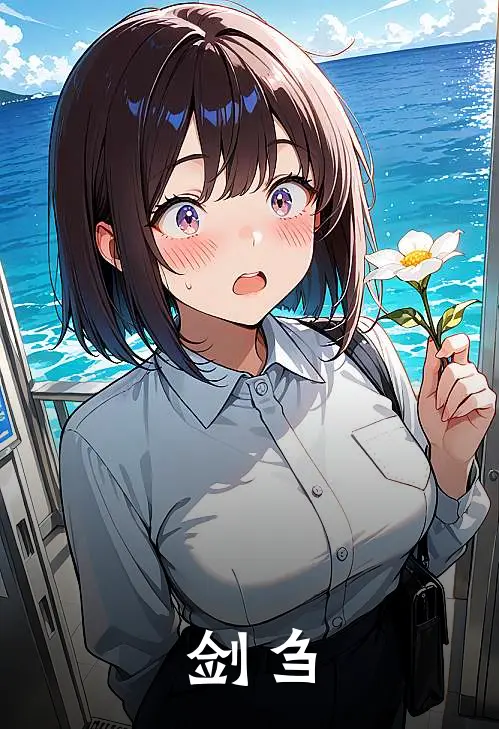 剑刍(李天宇剑修)完结版小说推荐_最新完结小说推荐剑刍李天宇剑修