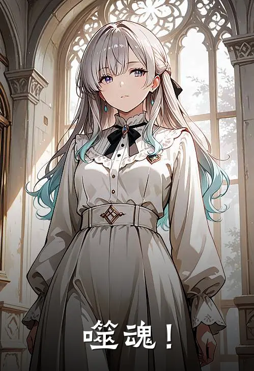 噬魂！青云鹏青云鹏完结小说_免费小说在线看噬魂！青云鹏青云鹏