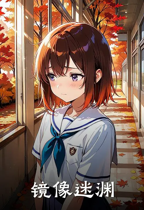 林深苏晴镜像迷渊全章节在线阅读_镜像迷渊全集免费在线阅读