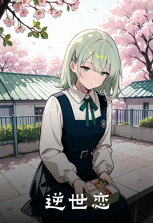 逆世恋(林揾武威)全本免费小说阅读_全文免费阅读逆世恋林揾武威