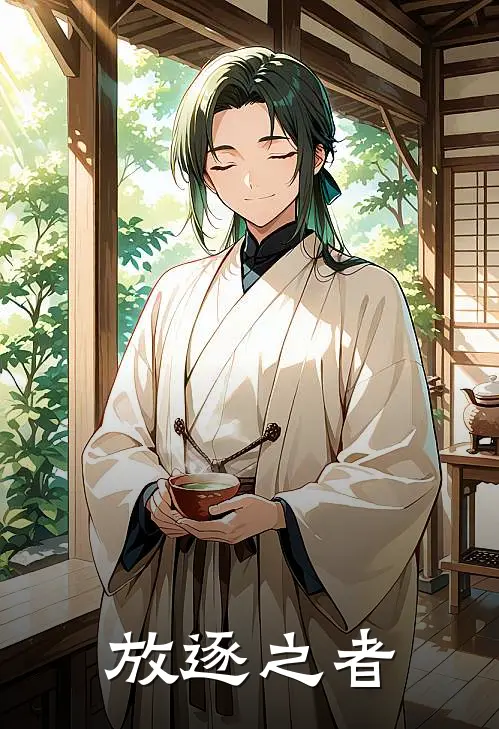 放逐之者凤焱空子佑热门的小说_热门小说在线阅读放逐之者凤焱空子佑