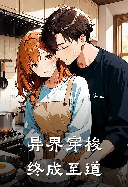 异界穿梭终成至道(李毅伊莲)完本小说推荐_最新章节列表异界穿梭终成至道(李毅伊莲)