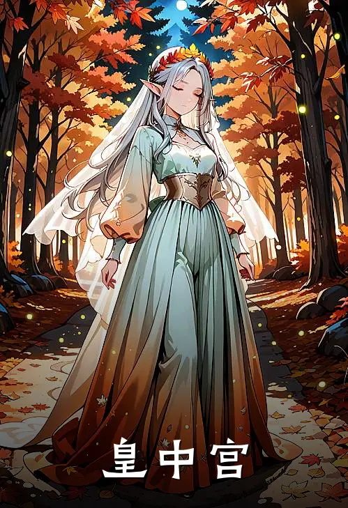 皇中宫全文免费阅读无弹窗大结局_皇中宫（项蒲荣项容）最新小说