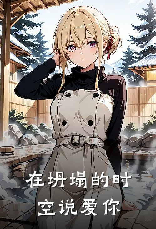 在坍塌的时空说爱你苏晚江以澈热门免费小说_免费小说免费阅读在坍塌的时空说爱你苏晚江以澈