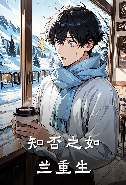 知否之如兰重生