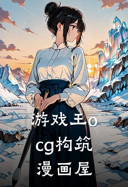 游戏王ocg构筑漫画屋