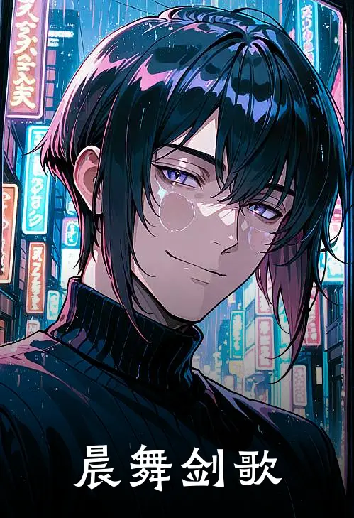 晨舞剑歌楚灵君灵君完本完结小说_热门小说排行榜晨舞剑歌楚灵君灵君