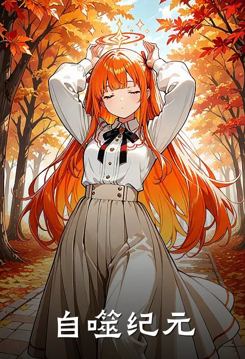 自噬纪元陆时砚约克免费小说在线阅读_最新章节列表自噬纪元(陆时砚约克)