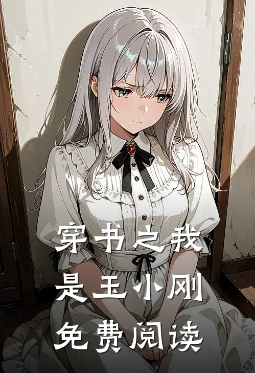 穿书之我是玉小刚免费阅读