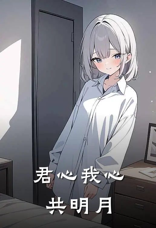 君心我心共明月梦梦赵通明全本免费在线阅读_梦梦赵通明全文阅读