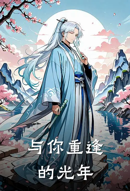 与你重逢的光年