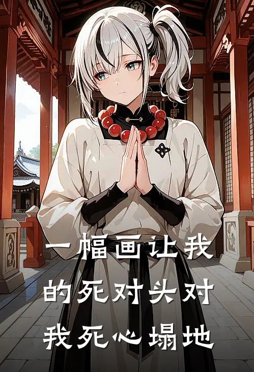 江烊秦潇一幅画让我的死对头对我死心塌地最新章节阅读_江烊秦潇最新章节在线阅读