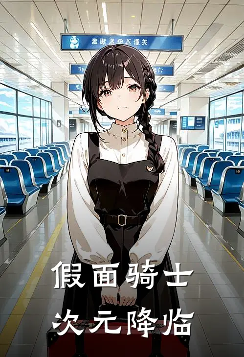 假面骑士次元降临