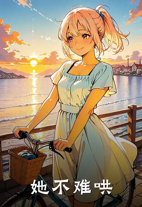 她不难哄秉川徐舟怀最新好看小说_最新完本小说她不难哄秉川徐舟怀