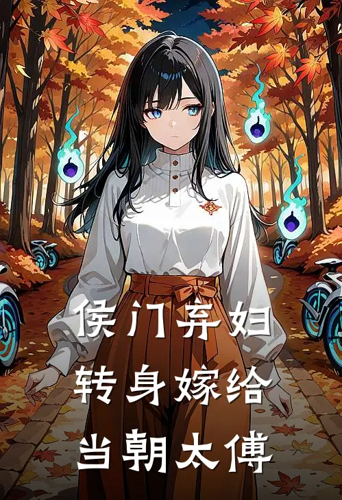 江舒儿裴远之《侯门弃妇转身嫁给当朝太傅》全文免费在线阅读_《侯门弃妇转身嫁给当朝太傅》全本在线阅读