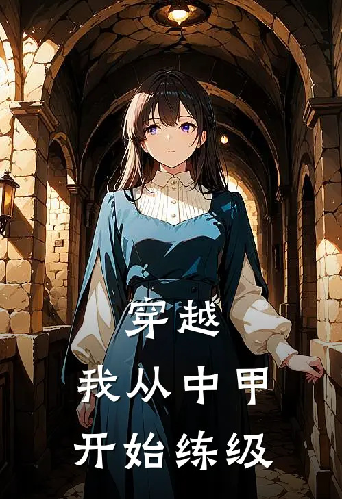 穿越：我从中甲开始练级郑大世李昊然最新完本小说_免费小说大全穿越：我从中甲开始练级(郑大世李昊然)