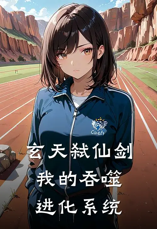 玄天弑仙剑，我的吞噬进化系统张洞赵元明免费小说大全_小说完结玄天弑仙剑，我的吞噬进化系统(张洞赵元明)