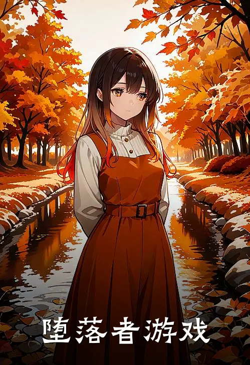 堕落者游戏