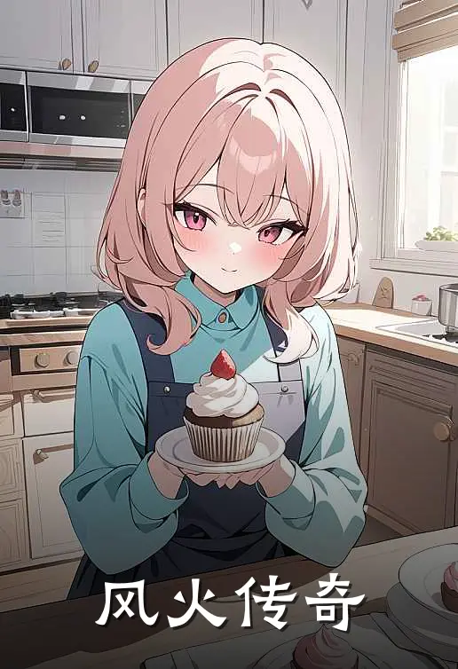 风火传奇