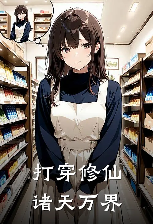 打穿修仙诸天万界林晚林晚免费小说大全_完结的小说打穿修仙诸天万界(林晚林晚)