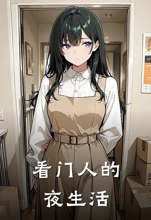 看门人的夜生活