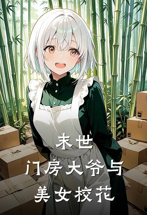 末世：门房大爷与美女校花