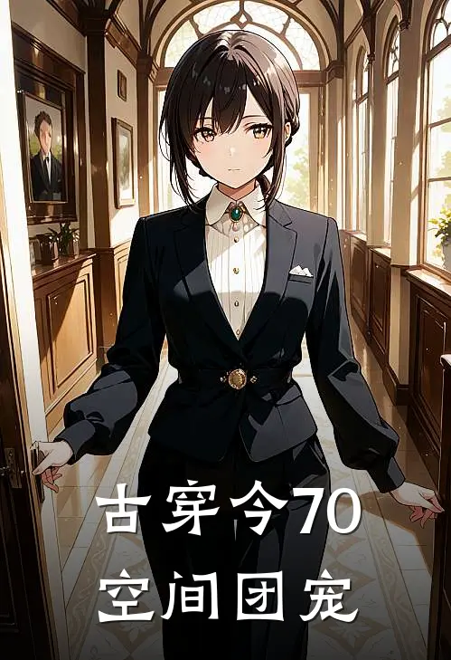 古穿今70空间团宠(林染林蓉)热门完本小说_最新小说古穿今70空间团宠林染林蓉