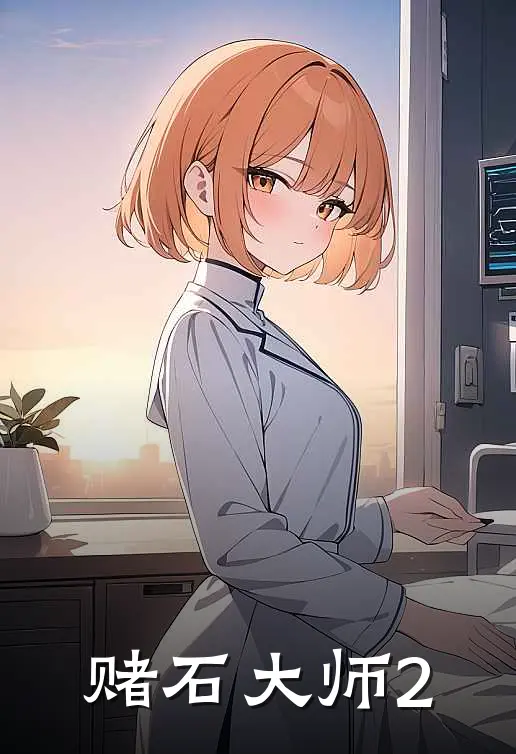 赌石大师2