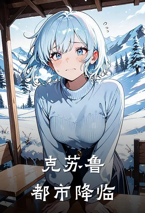 克苏鲁：都市降临