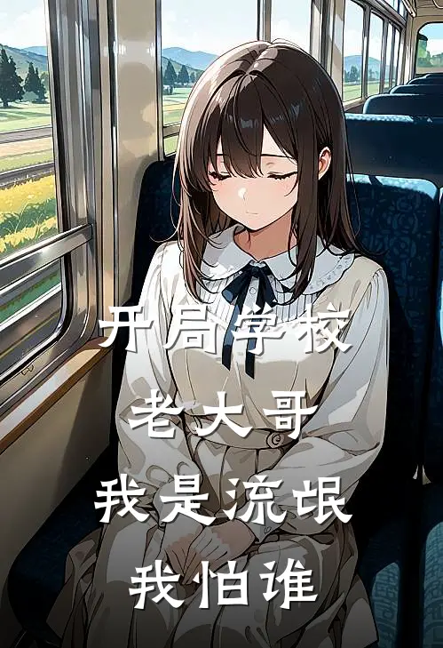 开局学校老大哥，我是流氓我怕谁(刘坤苏青青)全本免费在线阅读_开局学校老大哥，我是流氓我怕谁全文阅读