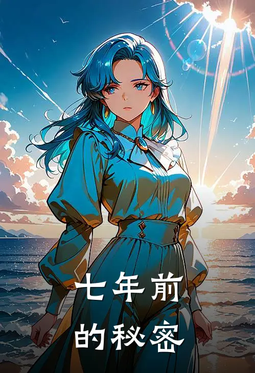 七年前的秘密