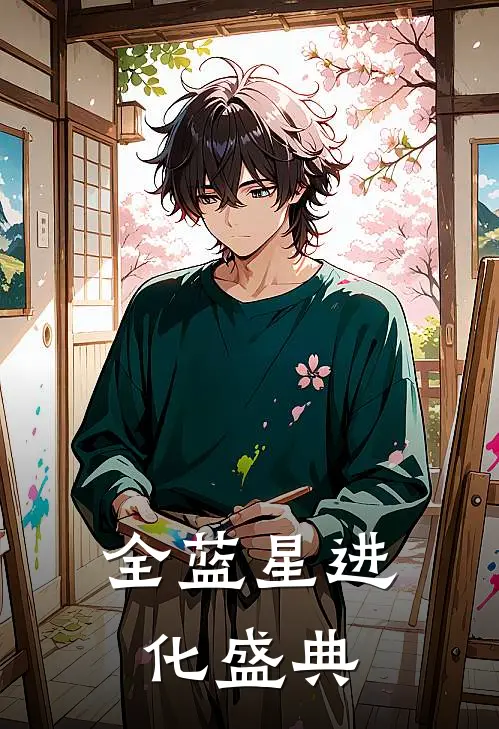 全蓝星进化盛典白峰芭比Q拉最新好看小说_最新完本小说全蓝星进化盛典白峰芭比Q拉