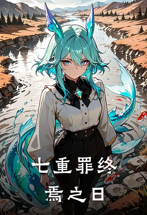 七重罪终焉之日