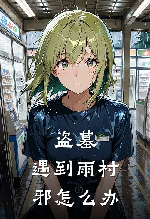 盗墓：遇到雨村邪怎么办黎青衿吴邪热门小说排行_免费小说盗墓：遇到雨村邪怎么办黎青衿吴邪