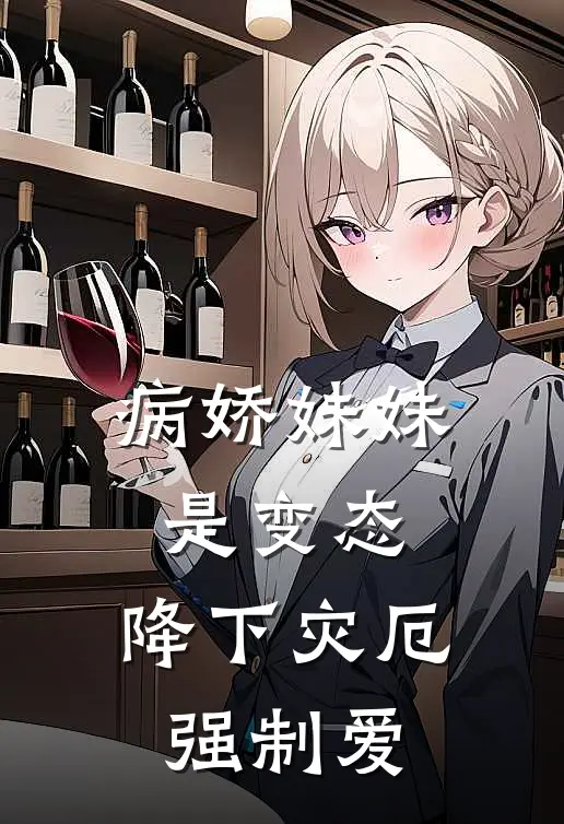 病娇妹妹是变态，降下灾厄强制爱