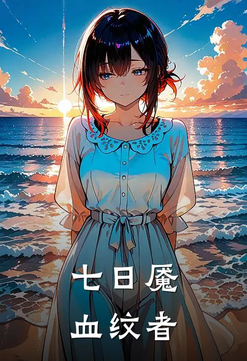 七日魇：血纹者