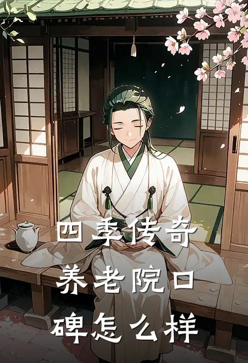 四季传奇养老院口碑怎么样