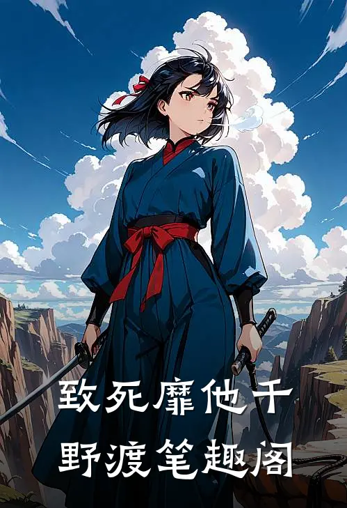 致死靡他千野渡笔趣阁